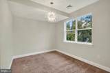 807 Spring Mill Avenue - Photo 28