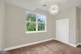 807 Spring Mill Avenue - Photo 29