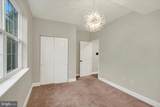 807 Spring Mill Avenue - Photo 30