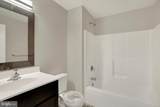 807 Spring Mill Avenue - Photo 31