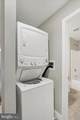 807 Spring Mill Avenue - Photo 32