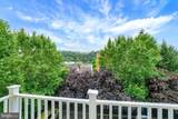 807 Spring Mill Avenue - Photo 33
