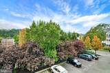 807 Spring Mill Avenue - Photo 34