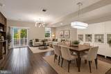 807 Spring Mill Avenue - Photo 8