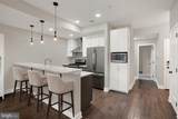 807 Spring Mill Avenue - Photo 9