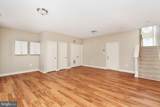 2520 Basin View Lane - Photo 11