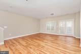 2520 Basin View Lane - Photo 12
