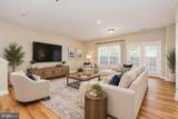 2520 Basin View Lane - Photo 13