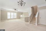 2520 Basin View Lane - Photo 14