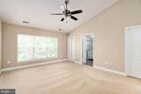 2520 Basin View Lane - Photo 25