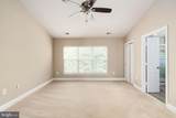 2520 Basin View Lane - Photo 26