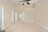 2520 Basin View Lane - Photo 27