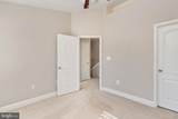 2520 Basin View Lane - Photo 31