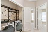 2520 Basin View Lane - Photo 33