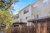 2520 Basin View Lane - Photo 35