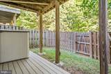 2520 Basin View Lane - Photo 36