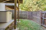 2520 Basin View Lane - Photo 37