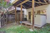 2520 Basin View Lane - Photo 38