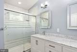 2520 Basin View Lane - Photo 6
