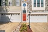 2520 Basin View Lane - Photo 8