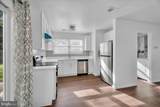 14 Corona Court - Photo 11