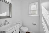 14 Corona Court - Photo 12