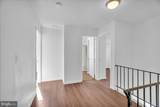 14 Corona Court - Photo 14