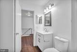 14 Corona Court - Photo 19