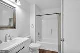 14 Corona Court - Photo 20