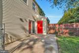 14 Corona Court - Photo 21