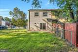 14 Corona Court - Photo 22