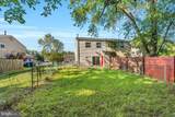 14 Corona Court - Photo 23