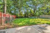 14 Corona Court - Photo 24