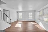 14 Corona Court - Photo 3