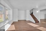 14 Corona Court - Photo 5