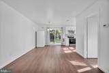 14 Corona Court - Photo 6