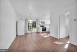 14 Corona Court - Photo 7