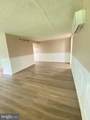 110 Byberry Road - Photo 10