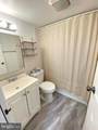 110 Byberry Road - Photo 11