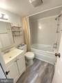 110 Byberry Road - Photo 12