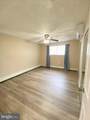 110 Byberry Road - Photo 13