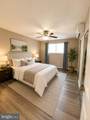 110 Byberry Road - Photo 14