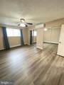 110 Byberry Road - Photo 15