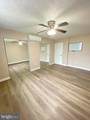 110 Byberry Road - Photo 16
