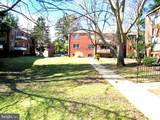 110 Byberry Road - Photo 17