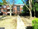 110 Byberry Road - Photo 18