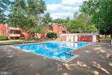110 Byberry Road - Photo 20