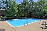 110 Byberry Road - Photo 21