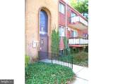 110 Byberry Road - Photo 22