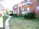 110 Byberry Road - Photo 23